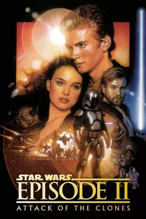 attack of the clones full movie watch online|internet archive attack of the clones.